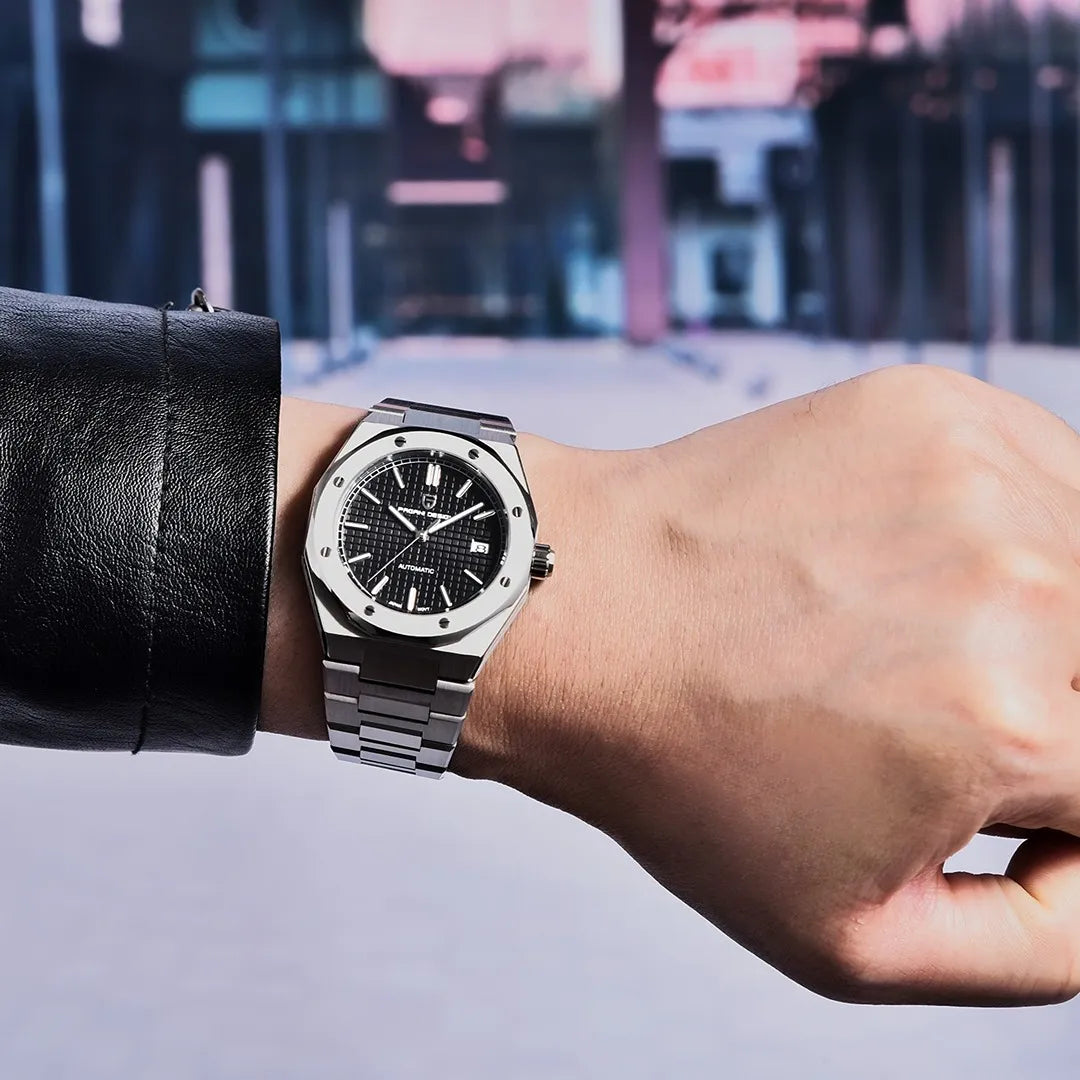 relogio-masculino-horatto-automatico-pagani-design-evock-black-5