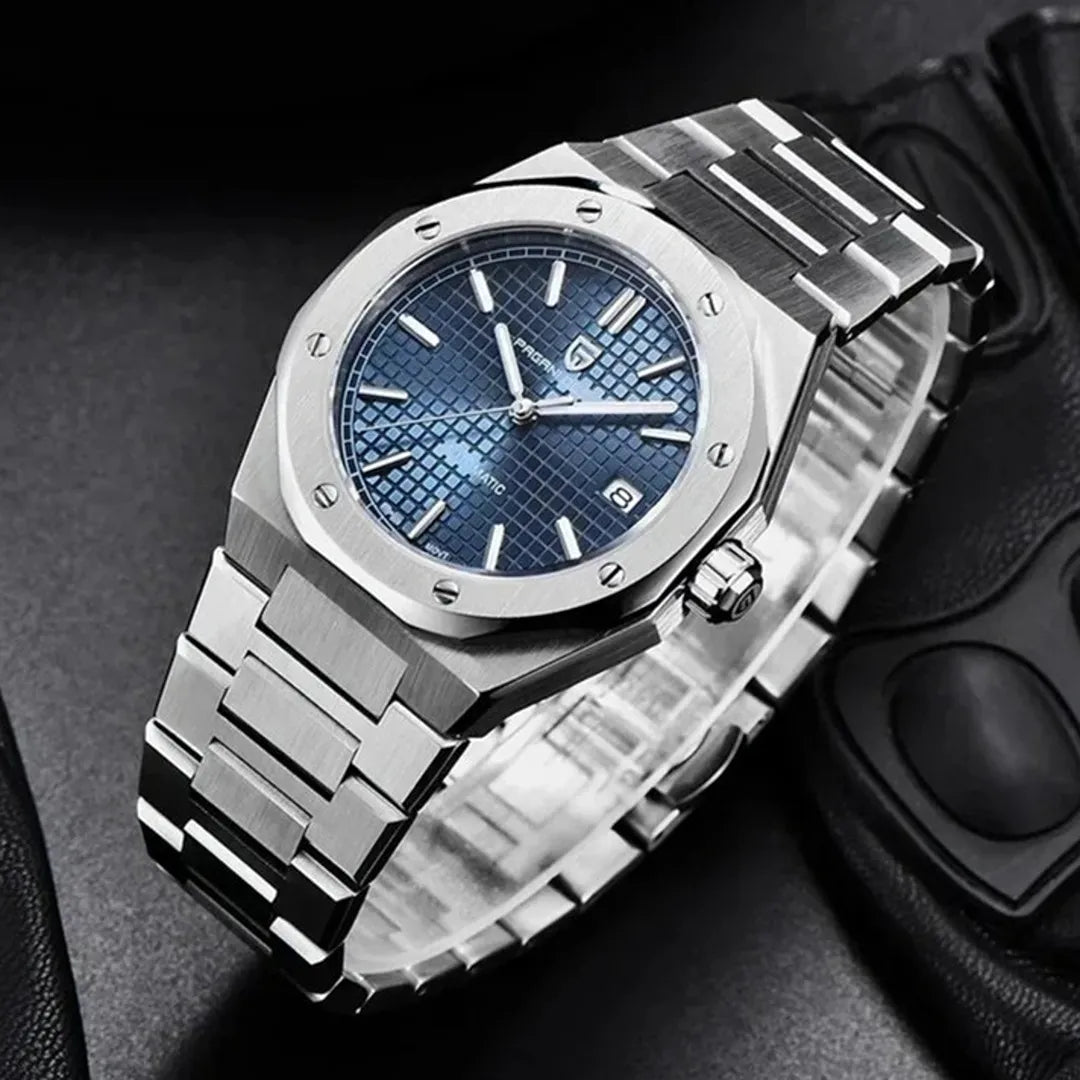 relogio-masculino-horatto-automatico-pagani-design-evock-blue-5
