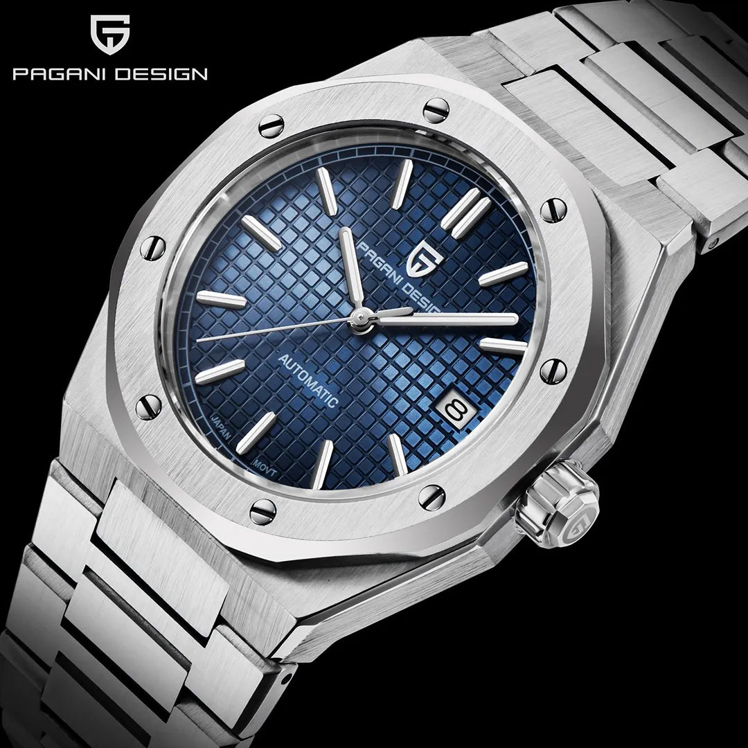 relogio-masculino-horatto-automatico-pagani-design-evock-blue-8