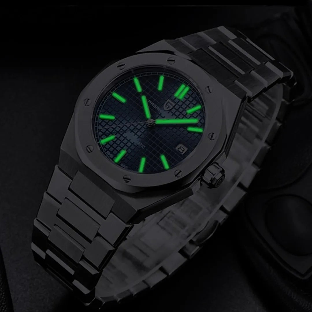 relogio-masculino-horatto-automatico-pagani-design-evock-blue-9