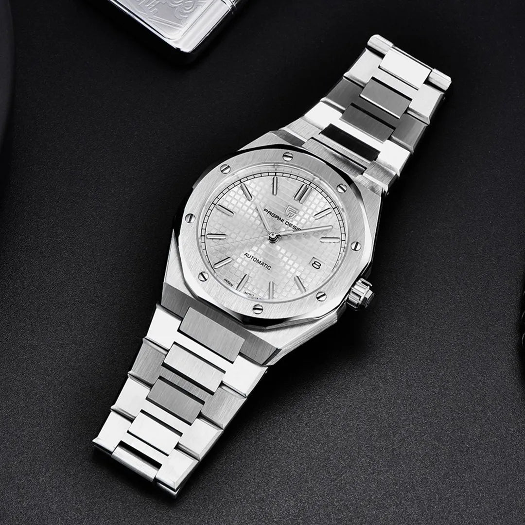 relogio-masculino-horatto-automatico-pagani-design-evock-white-6