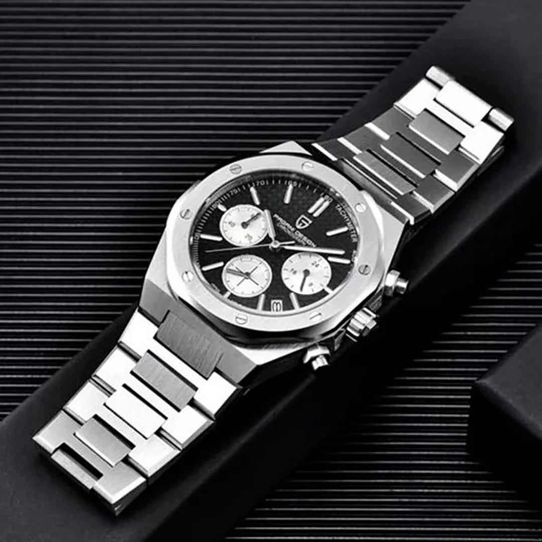 relogio-masculino-horatto-automatico-pagani-design-axis-black-2