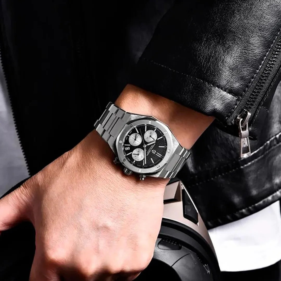 relogio-masculino-horatto-automatico-pagani-design-axis-black-3