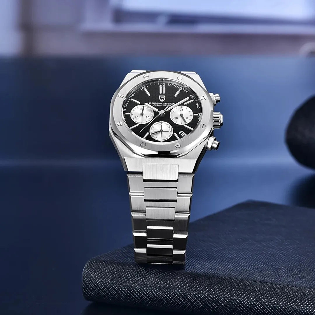 relogio-masculino-horatto-automatico-pagani-design-axis-black-4