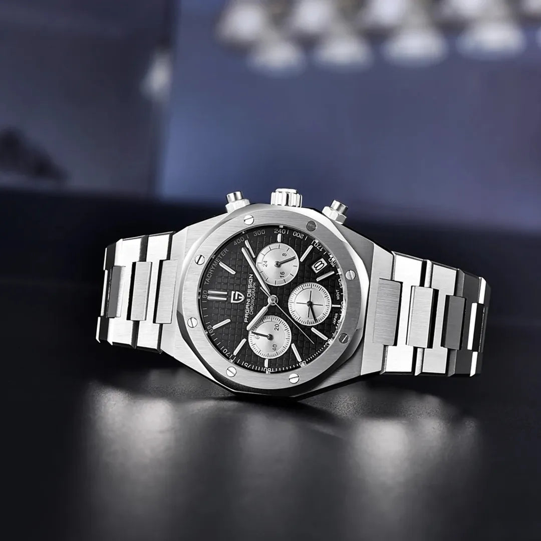 relogio-masculino-horatto-automatico-pagani-design-axis-black-5