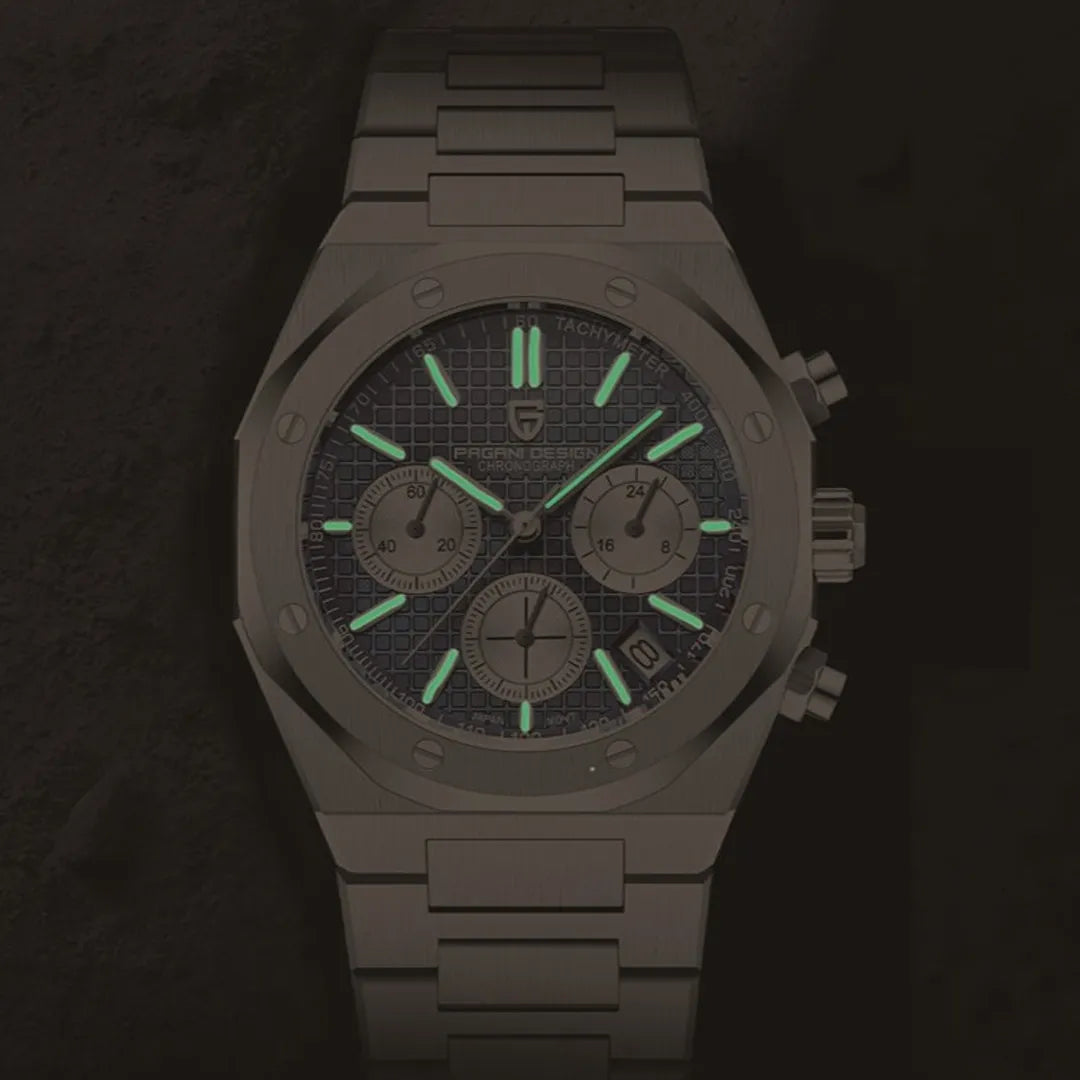 relogio-masculino-horatto-automatico-pagani-design-axis-black-6