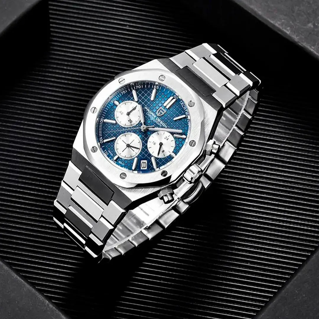 relogio-masculino-horatto-quartzo-pagani-design-axis-blue-2