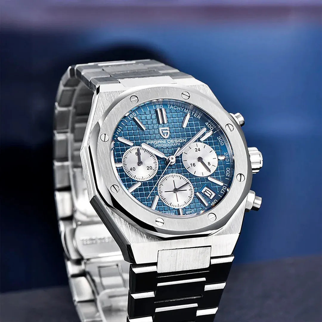 relogio-masculino-horatto-quartzo-pagani-design-axis-blue-3