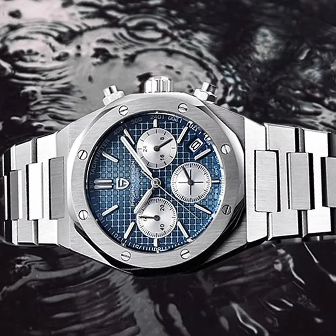 relogio-masculino-horatto-quartzo-pagani-design-axis-blue-5