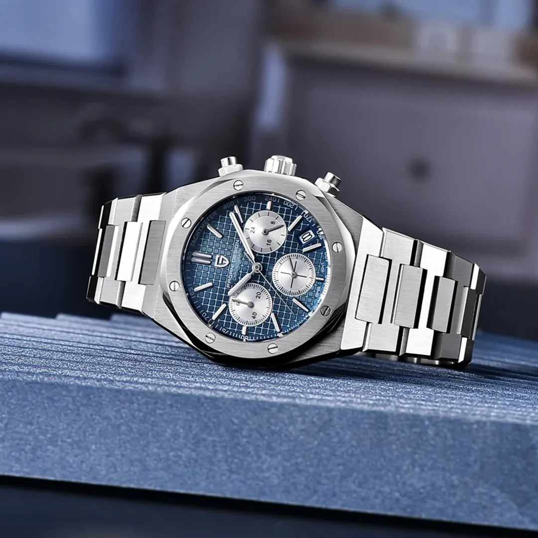 relogio-masculino-horatto-quartzo-pagani-design-axis-blue-7