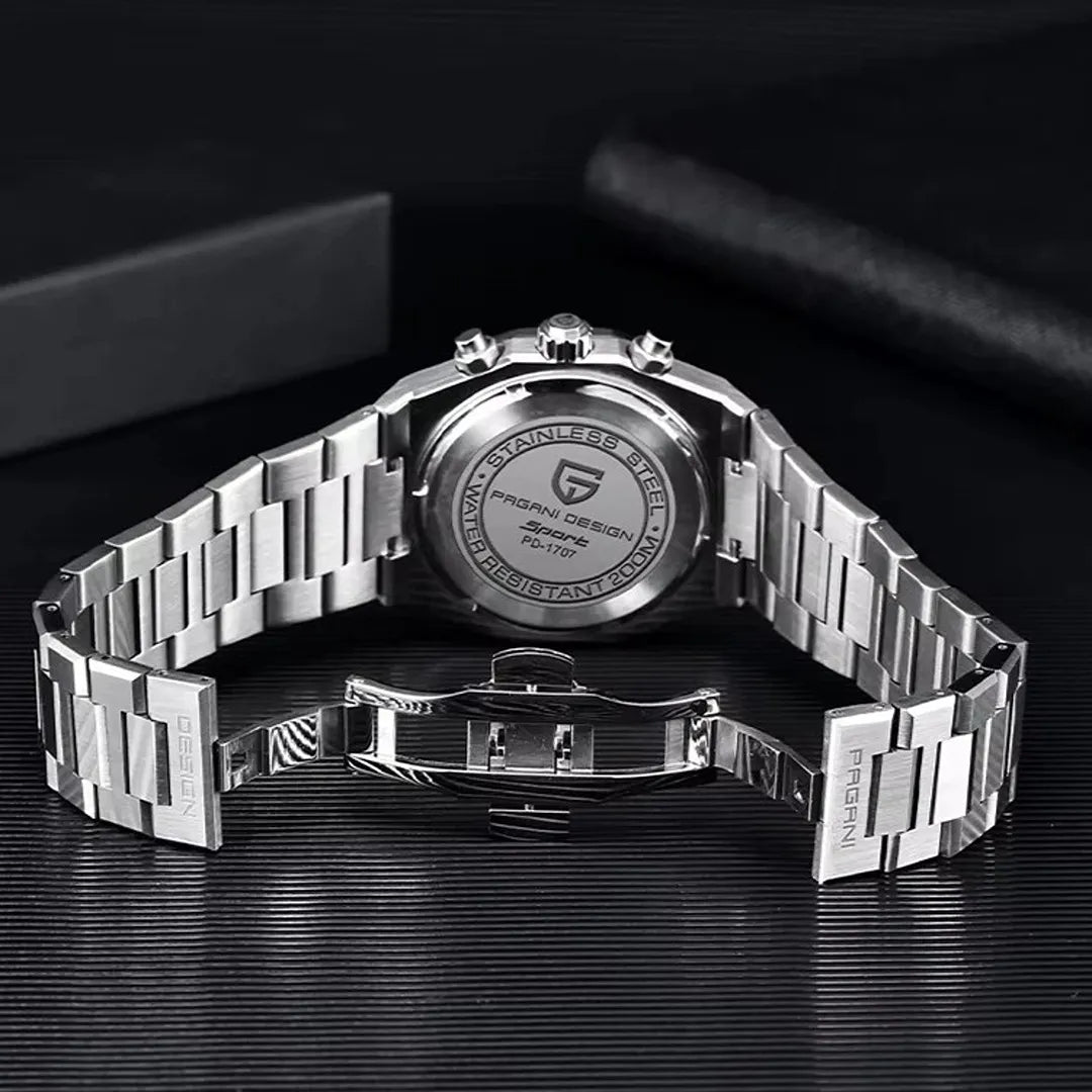 relogio-masculino-horatto-automatico-pagani-design-axis-pulseira-em-aço-inox