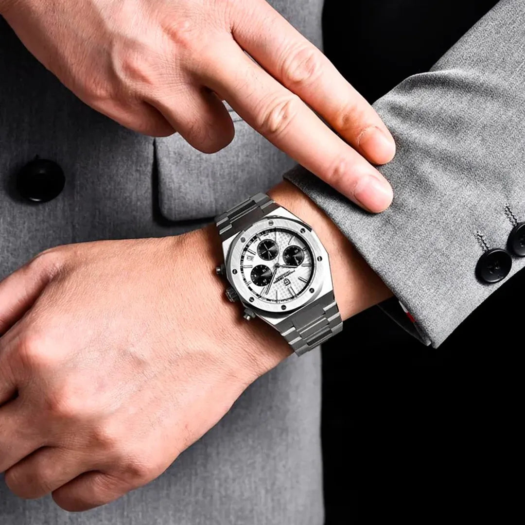 relogio-masculino-horatto-quartzo-pagani-design-axis-white-2