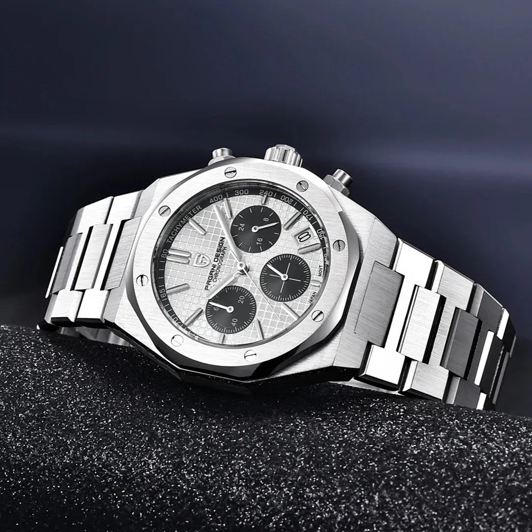 relogio-masculino-horatto-quartzo-pagani-design-axis-white-3