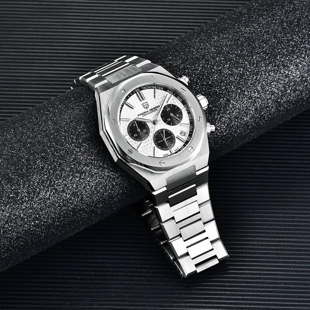 relogio-masculino-horatto-quartzo-pagani-design-axis-white-4