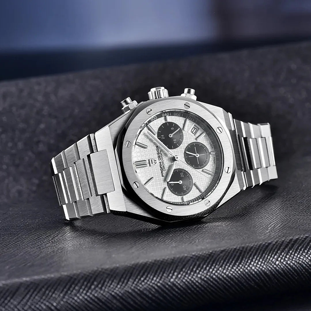 relogio-masculino-horatto-quartzo-pagani-design-axis-white-5