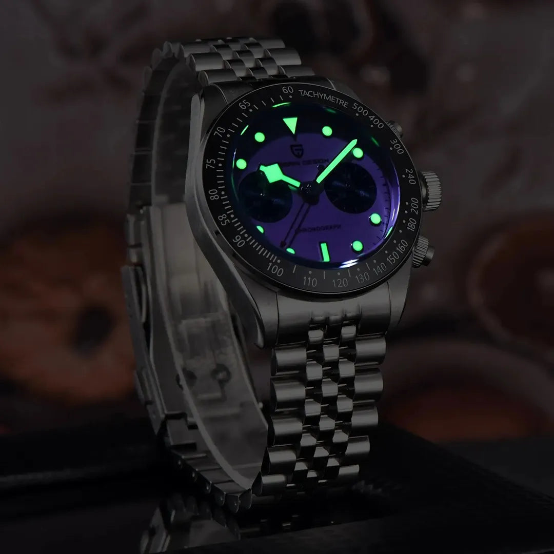 relogio-masculino-horatto-quartzo-pagani-design-carrera-black-10