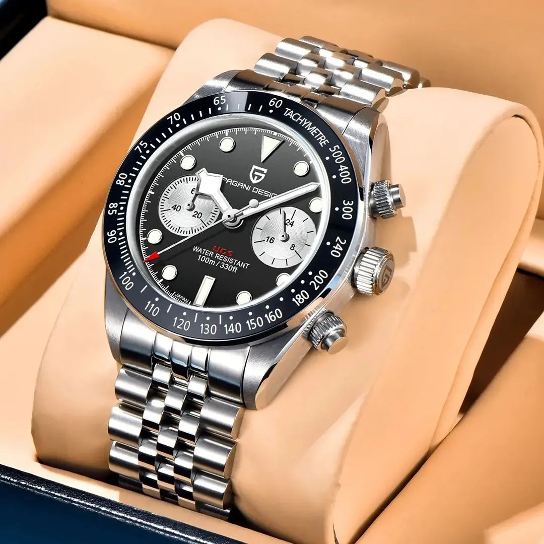 relogio-masculino-horatto-quartzo-pagani-design-carrera-black-11