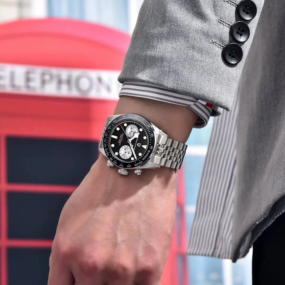 relogio-masculino-horatto-quartzo-pagani-design-carrera-black-13