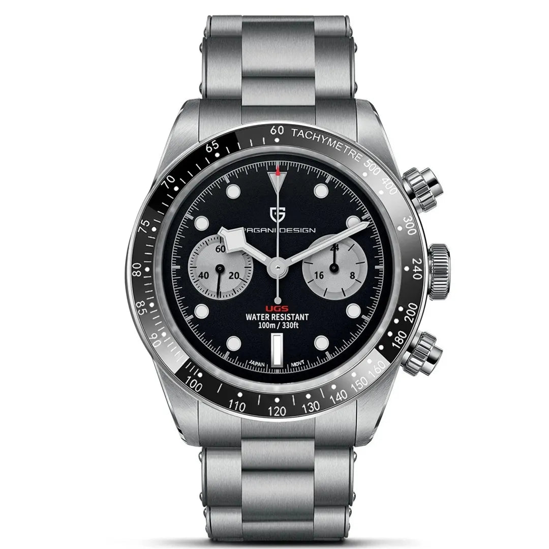 relogio-masculino-horatto-quartzo-pagani-design-carrera-black-2