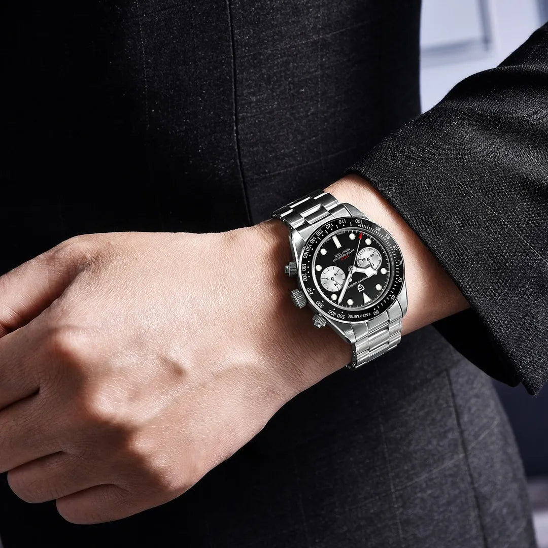 relogio-masculino-horatto-quartzo-pagani-design-carrera-black-3