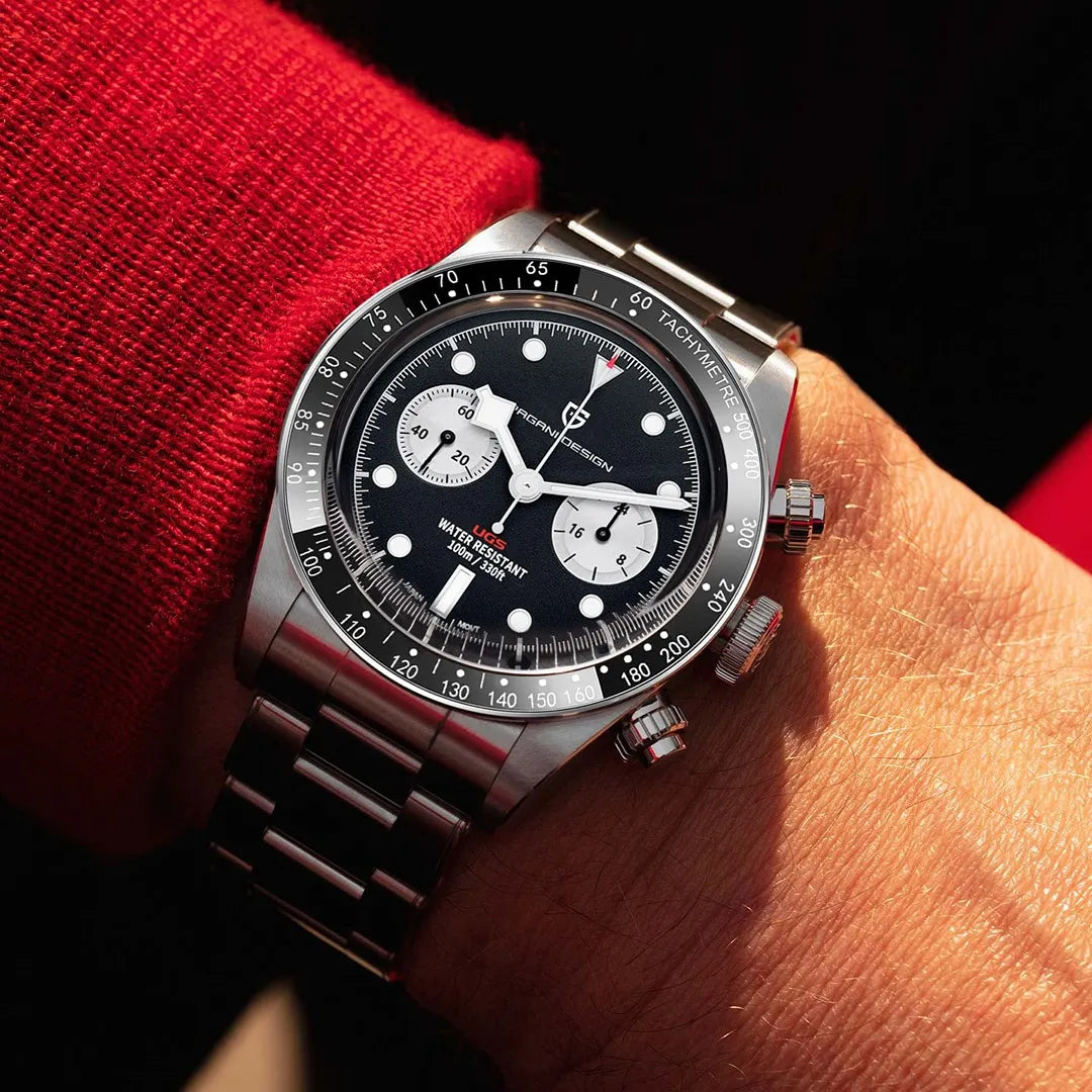 relogio-masculino-horatto-quartzo-pagani-design-carrera-black-4