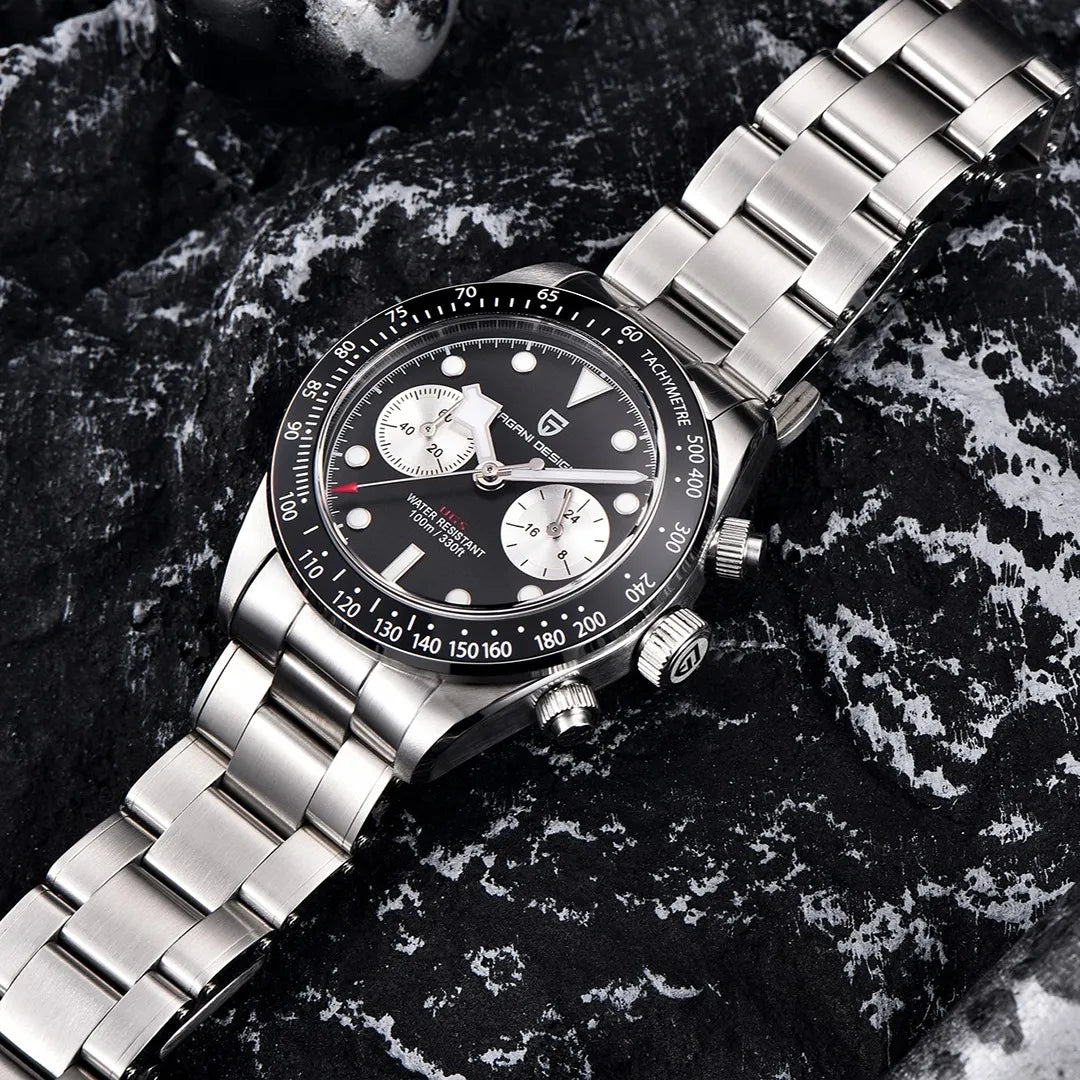 relogio-masculino-horatto-quartzo-pagani-design-carrera-black-6