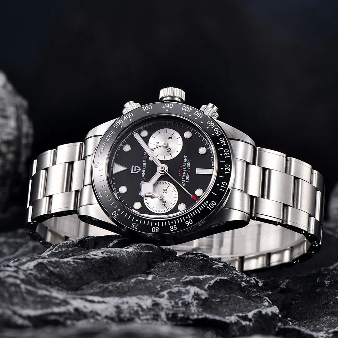 relogio-masculino-horatto-quartzo-pagani-design-carrera-black-7