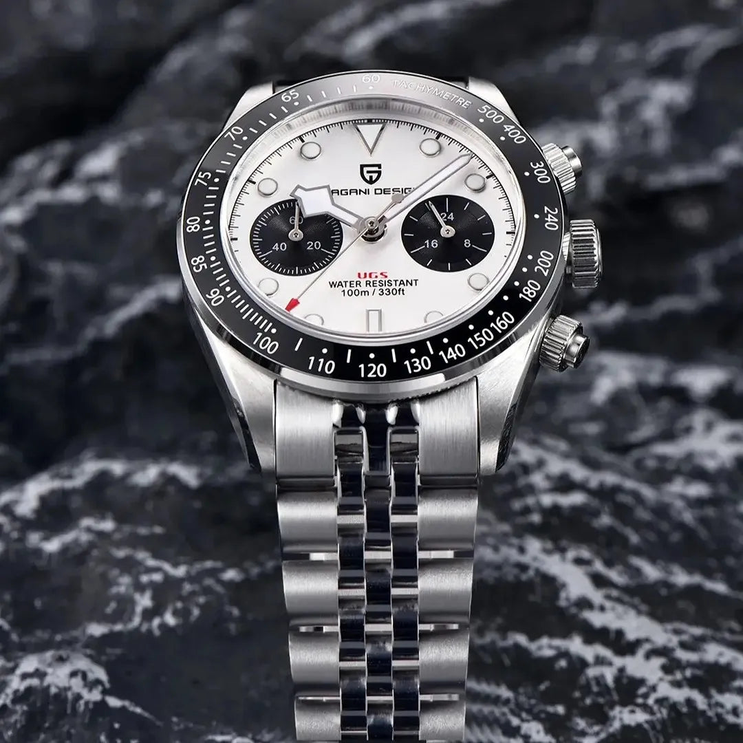 relogio-masculino-horatto-quartzo-pagani-design-carrera-white-3