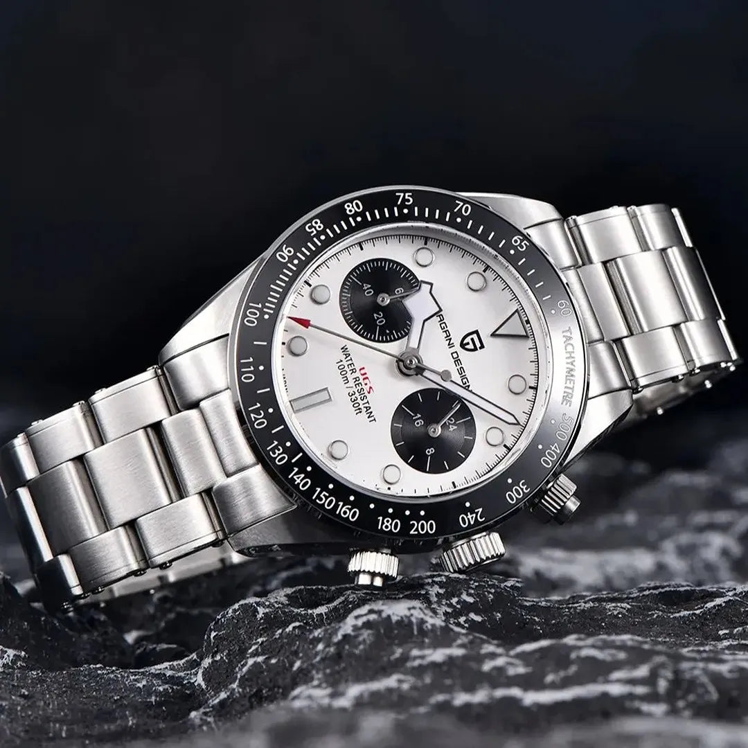 relogio-masculino-horatto-quartzo-pagani-design-carrera-white-4