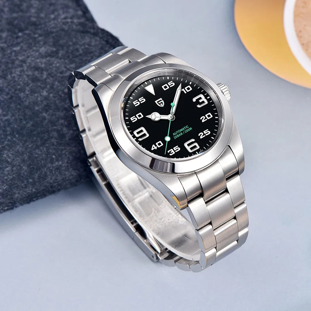 relogio-masculino-horatto-automatico-pagani-design-comander-12