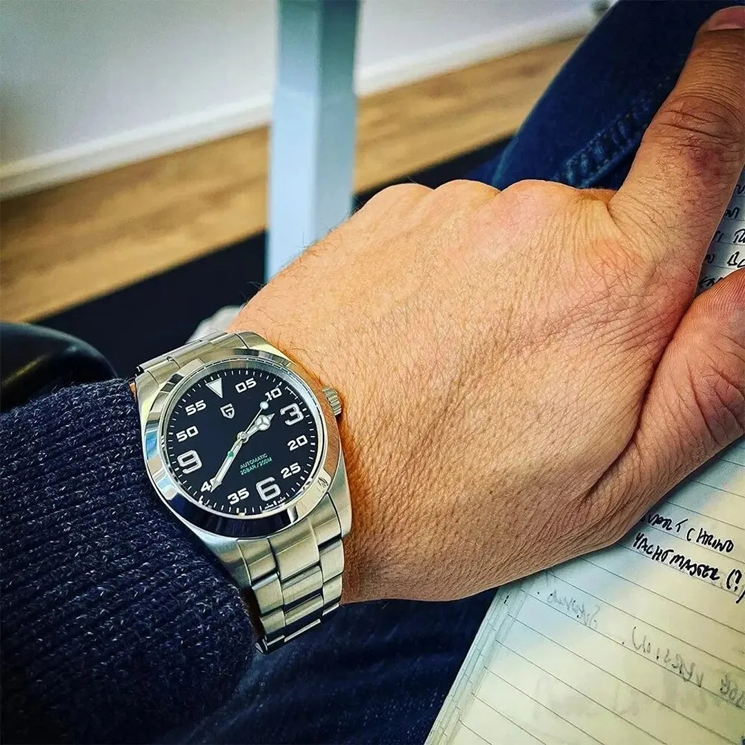 relogio-masculino-horatto-automatico-pagani-design-comander-6