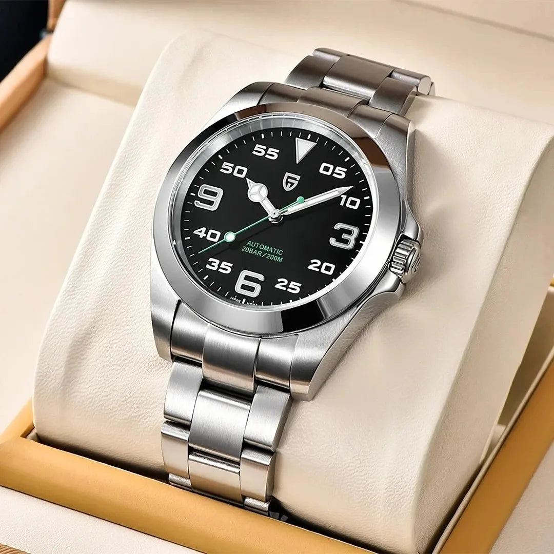 relogio-masculino-horatto-automatico-pagani-design-comander-7