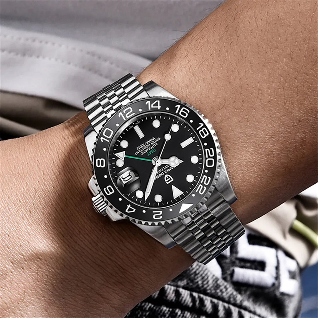 relogio-masculino-horatto-automatico-pagani-design-essenza-black-13