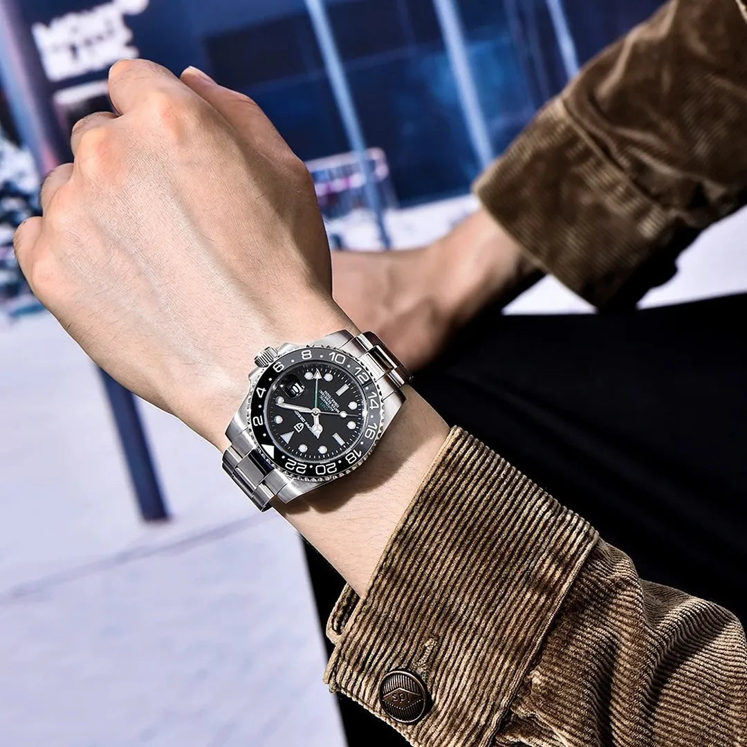 relogio-masculino-horatto-automatico-pagani-design-essenza-black-8