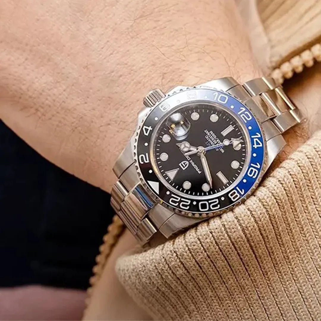 relogio-masculino-horatto-automatico-pagani-design-essenza-blue-11