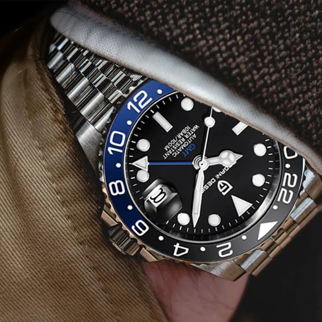 relogio-masculino-horatto-automatico-pagani-design-essenza-blue-8