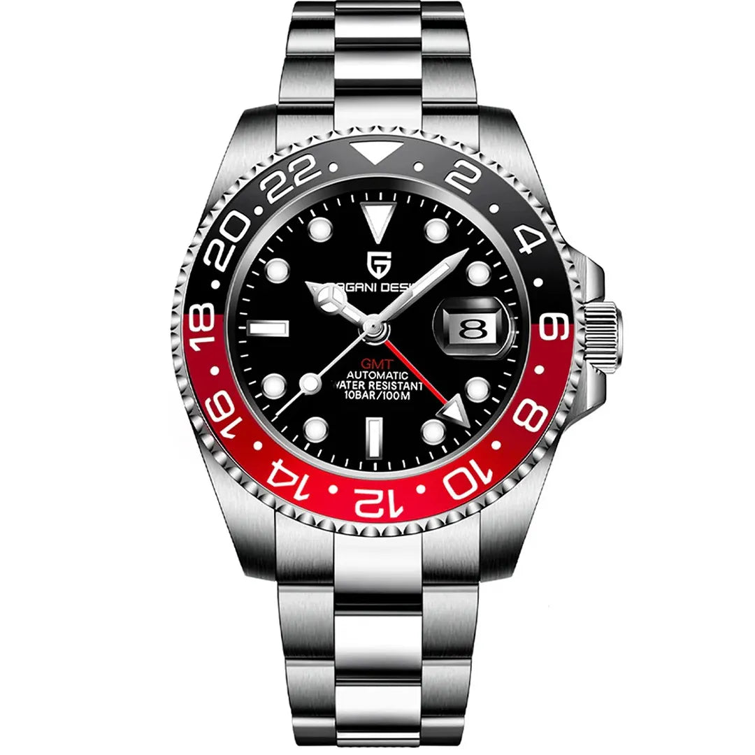 relogio-masculino-horatto-automatico-pagani-design-essenza-coke-1