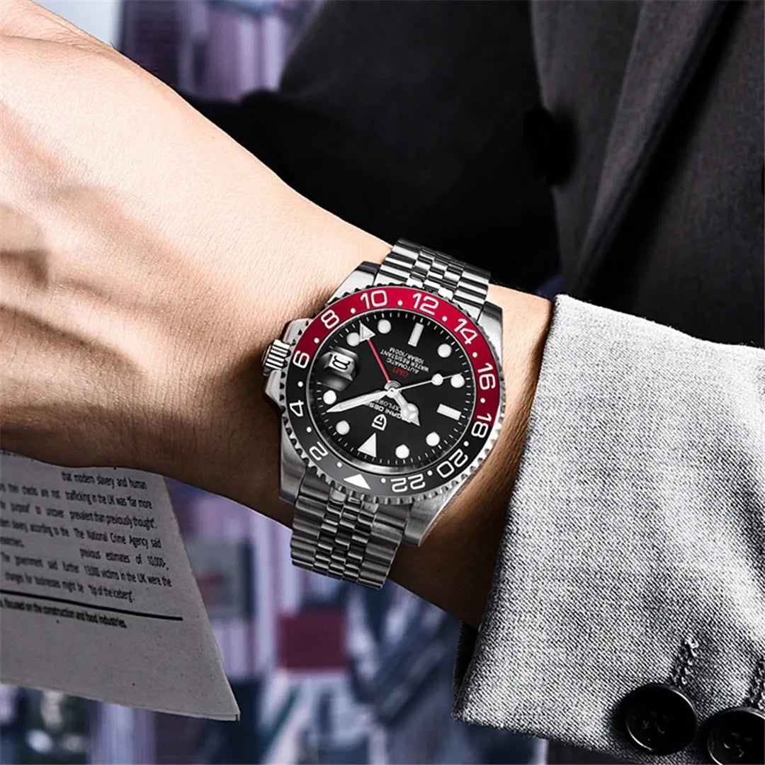 relogio-masculino-horatto-automatico-pagani-design-essenza-coke-10