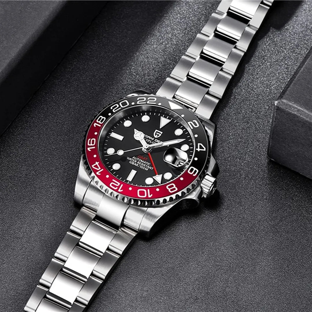 relogio-masculino-horatto-automatico-pagani-design-essenza-coke-11