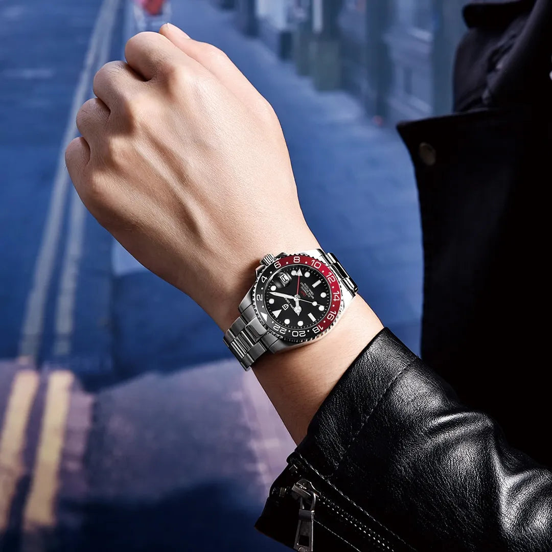 relogio-masculino-horatto-automatico-pagani-design-essenza-coke-3