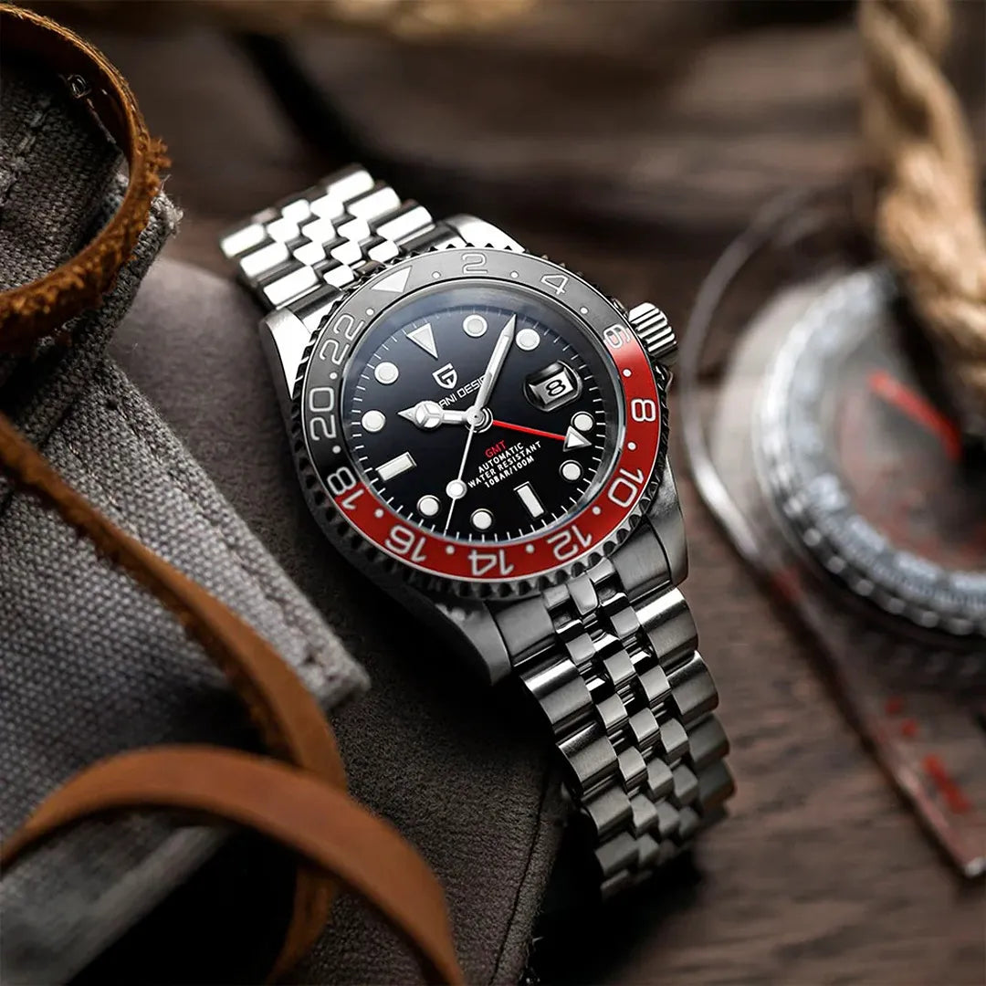 relogio-masculino-horatto-automatico-pagani-design-essenza-coke-5