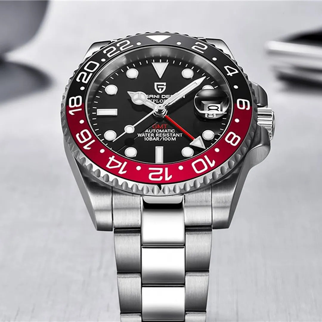 relogio-masculino-horatto-automatico-pagani-design-essenza-coke-9