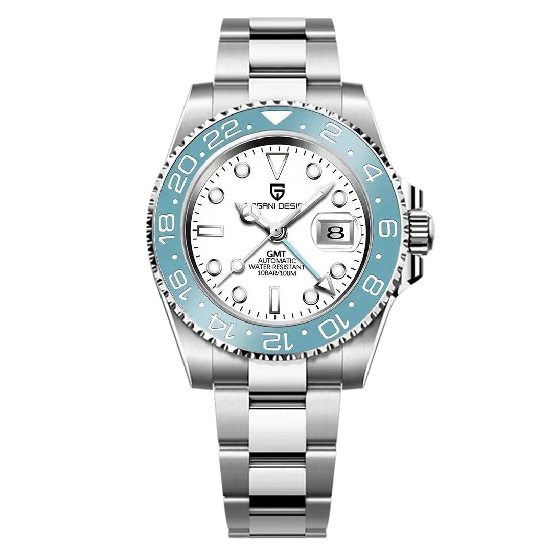 relogio-masculino-horatto-automatico-pagani-design-essenza-ghost-1