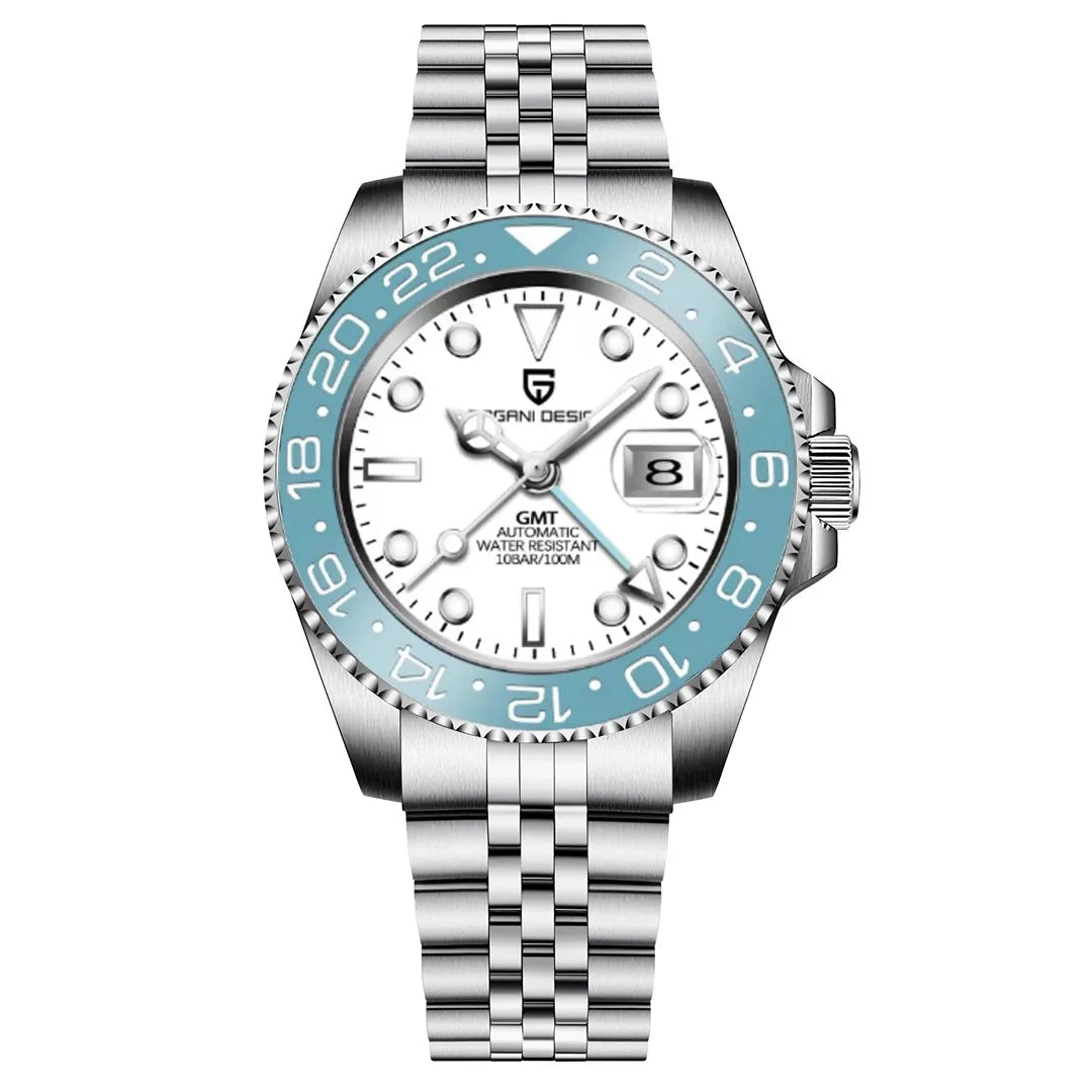 relogio-masculino-horatto-automatico-pagani-design-essenza-ghost-2