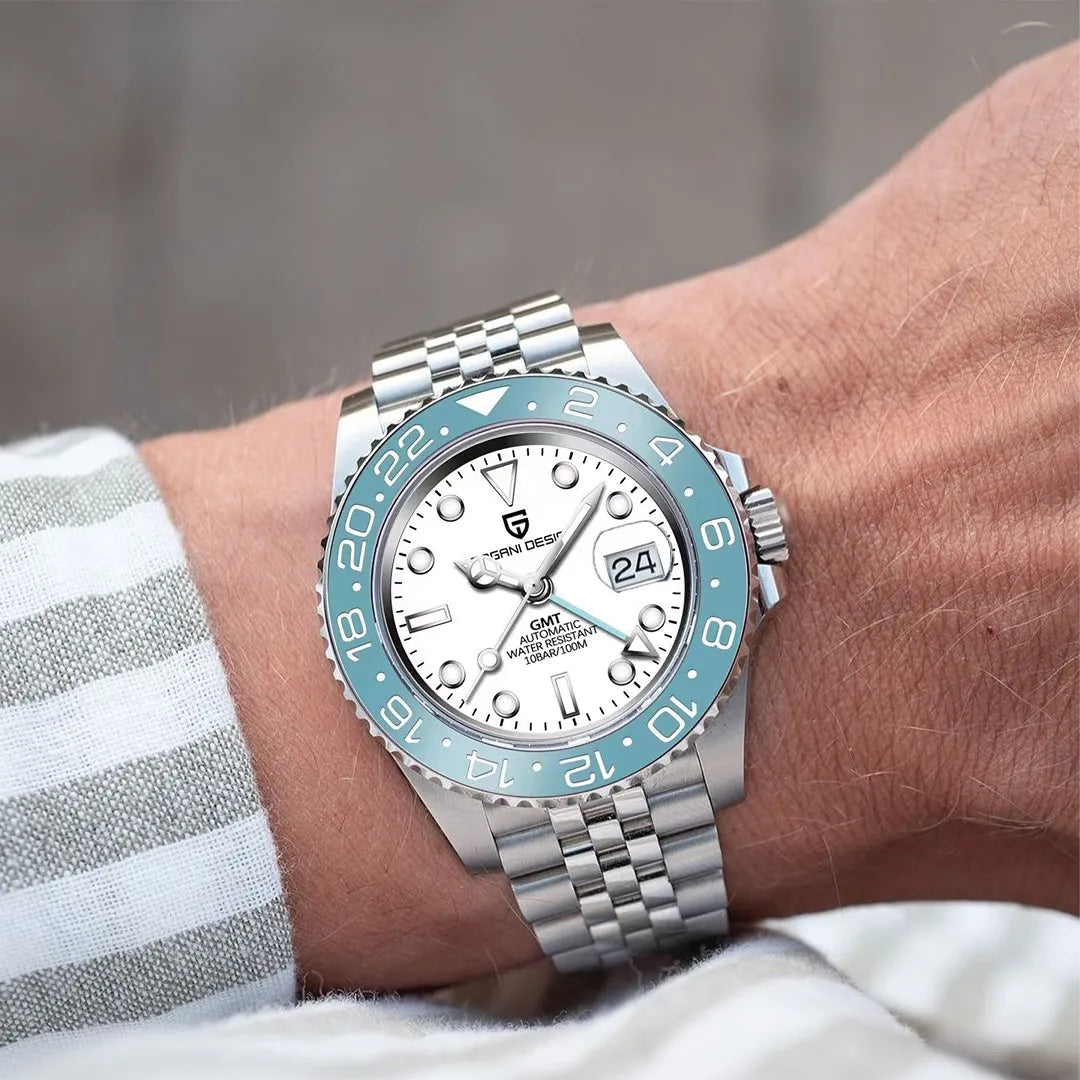 relogio-masculino-horatto-automatico-pagani-design-essenza-ghost-3