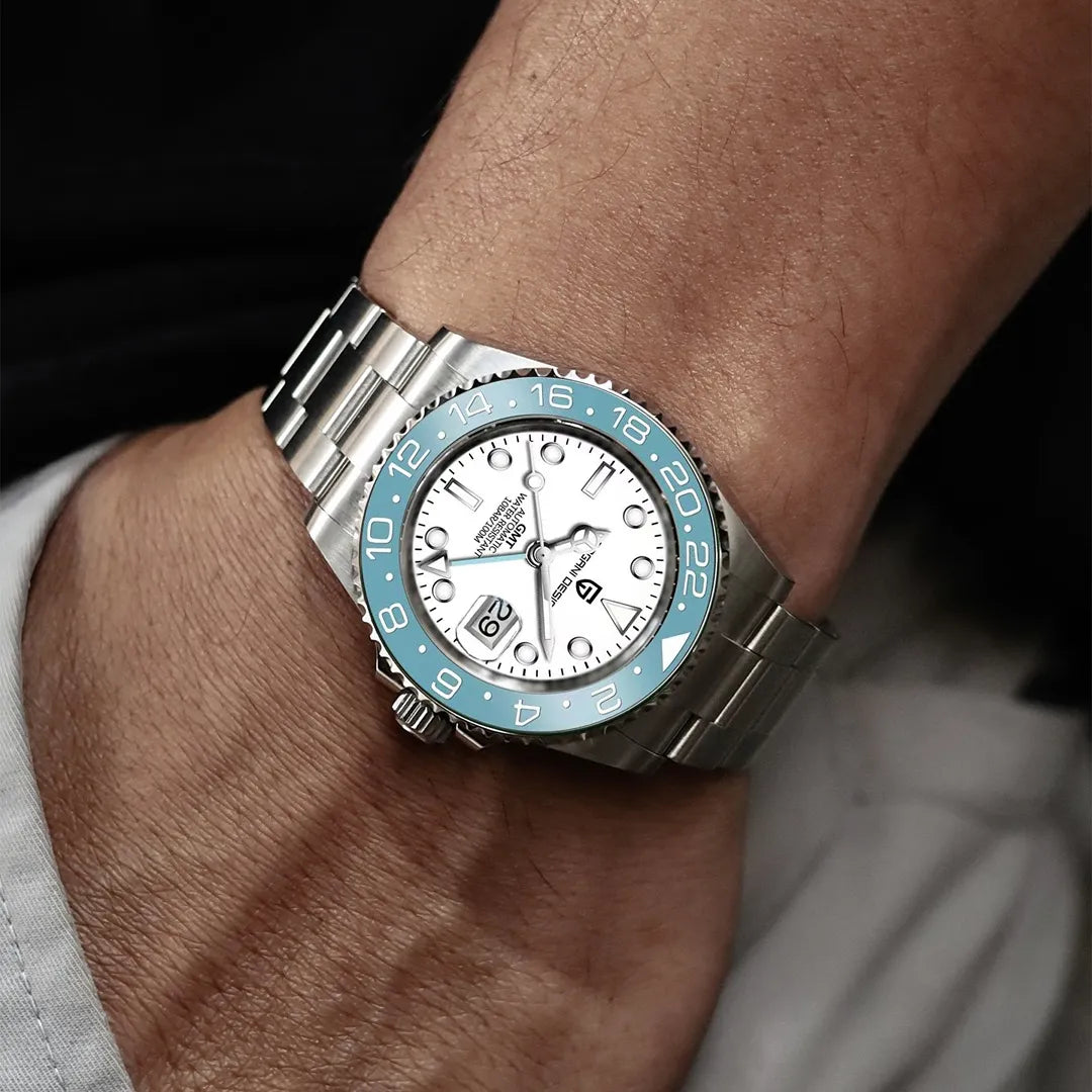 relogio-masculino-horatto-automatico-pagani-design-essenza-ghost-4