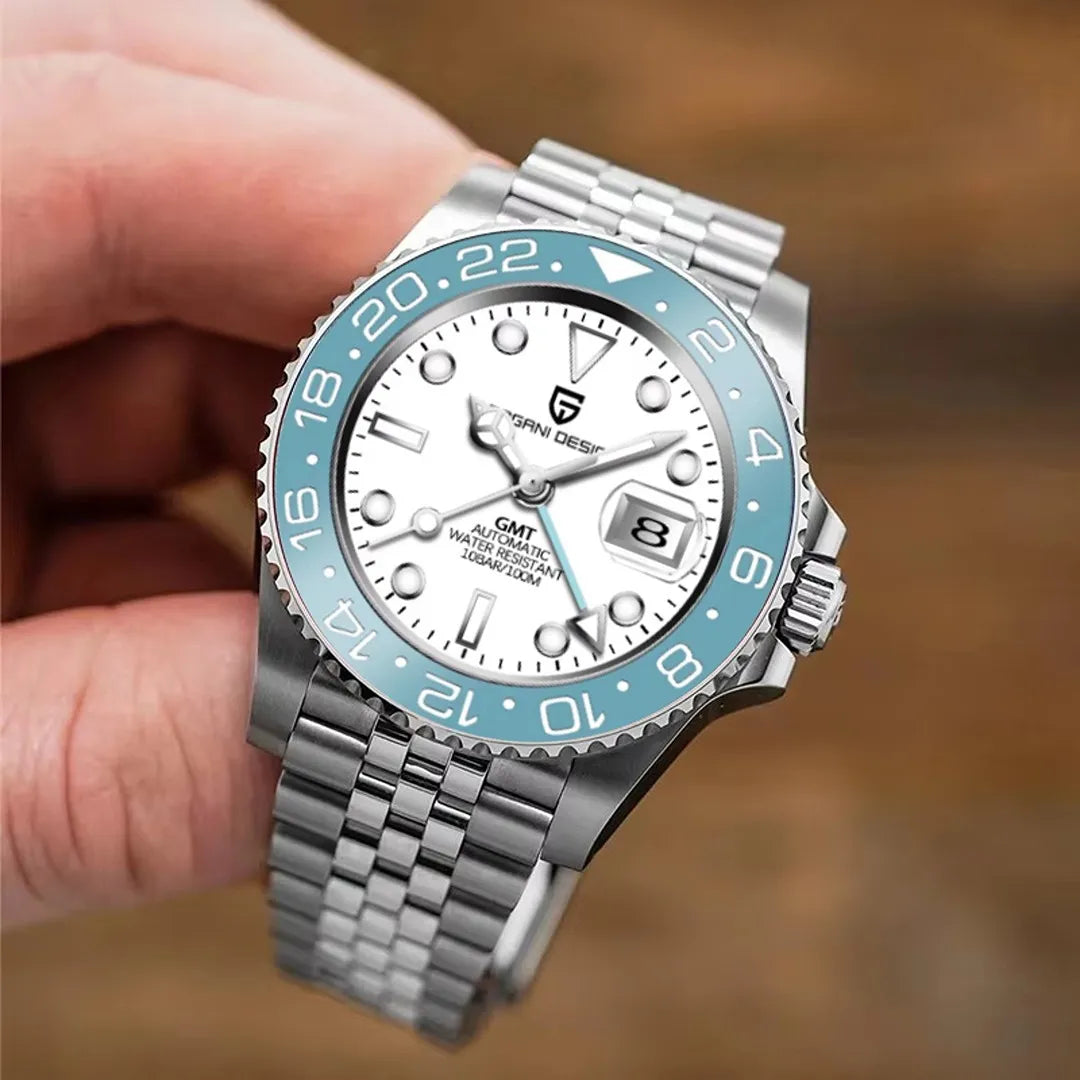 relogio-masculino-horatto-automatico-pagani-design-essenza-ghost-5