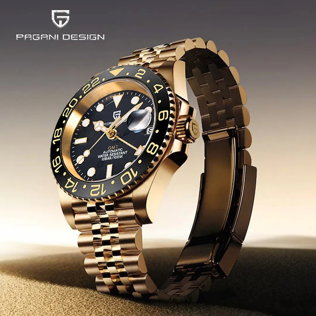 relogio-masculino-horatto-automatico-pagani-design-essenza-gold-4