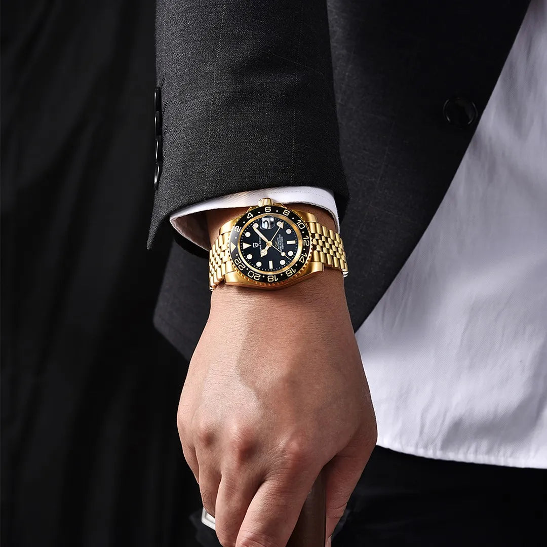 relogio-masculino-horatto-automatico-pagani-design-essenza-gold-5