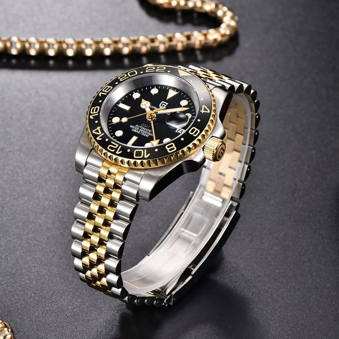 relogio-masculino-horatto-automatico-pagani-design-essenza-gold-jubilee